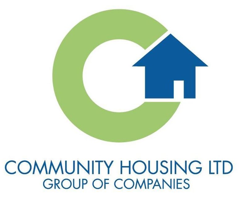 Community Housing Limited Australian Affordable Housing Securities